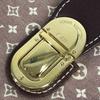 Louis Vuitton M56701 MonogramIdylle Romance Bag Tote Bag Shoulder Bag