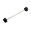 Axle Impactresistant Fork Collision Slider Protector For Street Twin T120