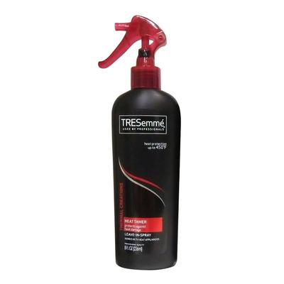 TRESemmé Heat Tamer Leave-In Spray, 236ml, 1 unidade