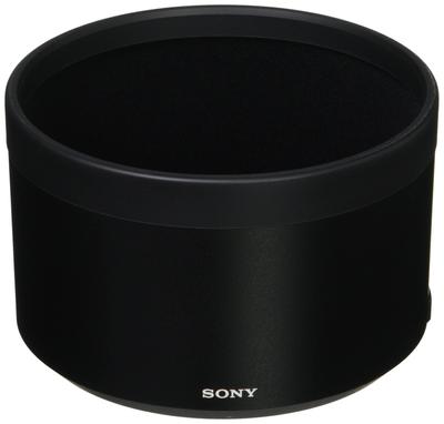 Sony G Master Lens Hood ALC-SH156