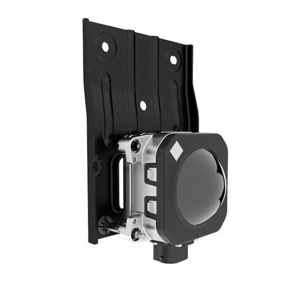Sensor Bracket
