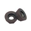 10Pcs RPMT1204MOE-JS RPMT1204M0 Insert Carbide Insert Milling Cutter