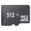 128G/256G/512G/1T C10 High Speed TF Memory Storage Card for Phone Camera Car DVR
