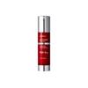 Phyto Exosome PDRN Lifting Shot Serum 50ml