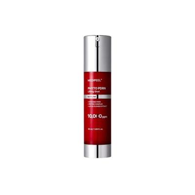 Siero Lifting Shot Phyto Exosome PDRN 50ml
