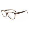 Kate Spade Kattalin F Asian Fit 086 Women Eyeglasses