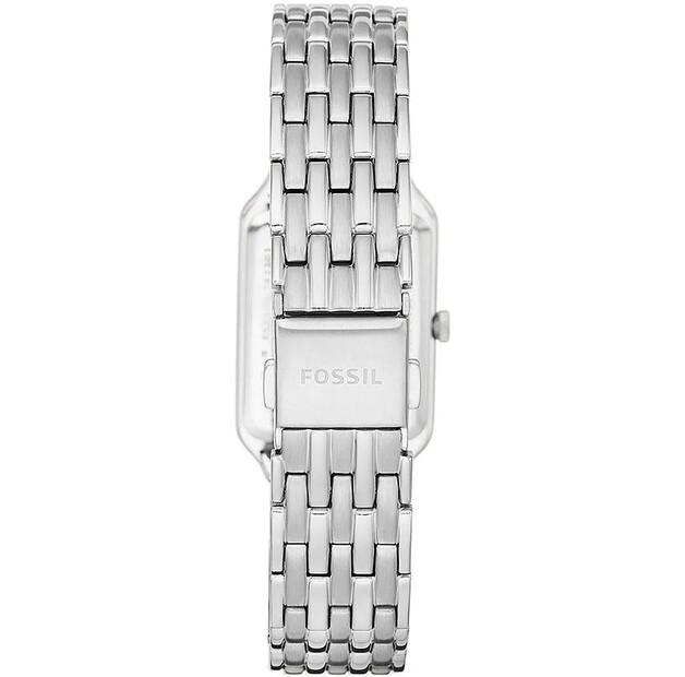 Часы Fossil