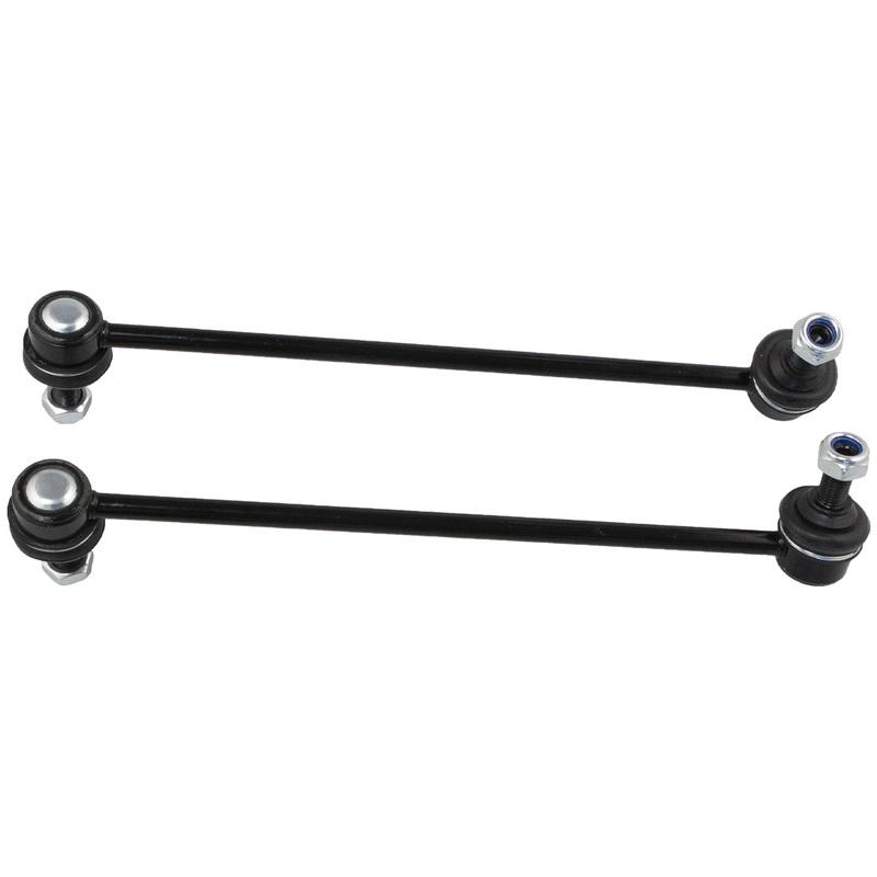 1Pair Front Stabilizer Sway Bar End Link Kits For Nissan Altima 2007-2024/Maxima Murano 2009-/Pathfinder 2013- K750094