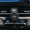 Acessórios para telemóveis – Suportes de telefone para carro e moto