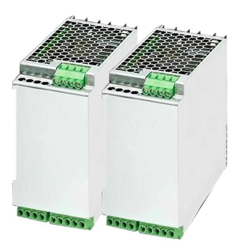 ROSIGHT AC To DC Switching Power Supply