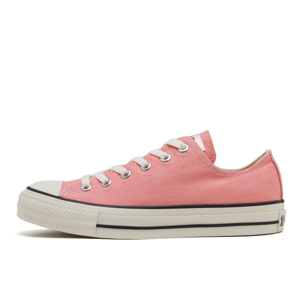 

CONVERSE All Star R OX 31309373 ФЛАМИНГО РОЗОВЫЙ