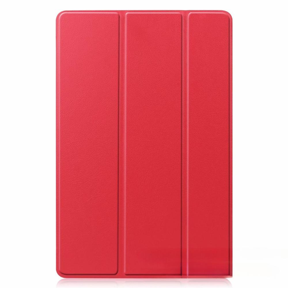 Tri Fold Stand Case for iPad Mini7 iPad Mini 6 8.3 Inch 2024 Leather Protective Cover
