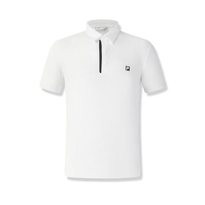 T-Shirts & Muskelshirts – Poloshirts