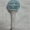 Lee Chang-sub Light Stick Selling Keychains!!