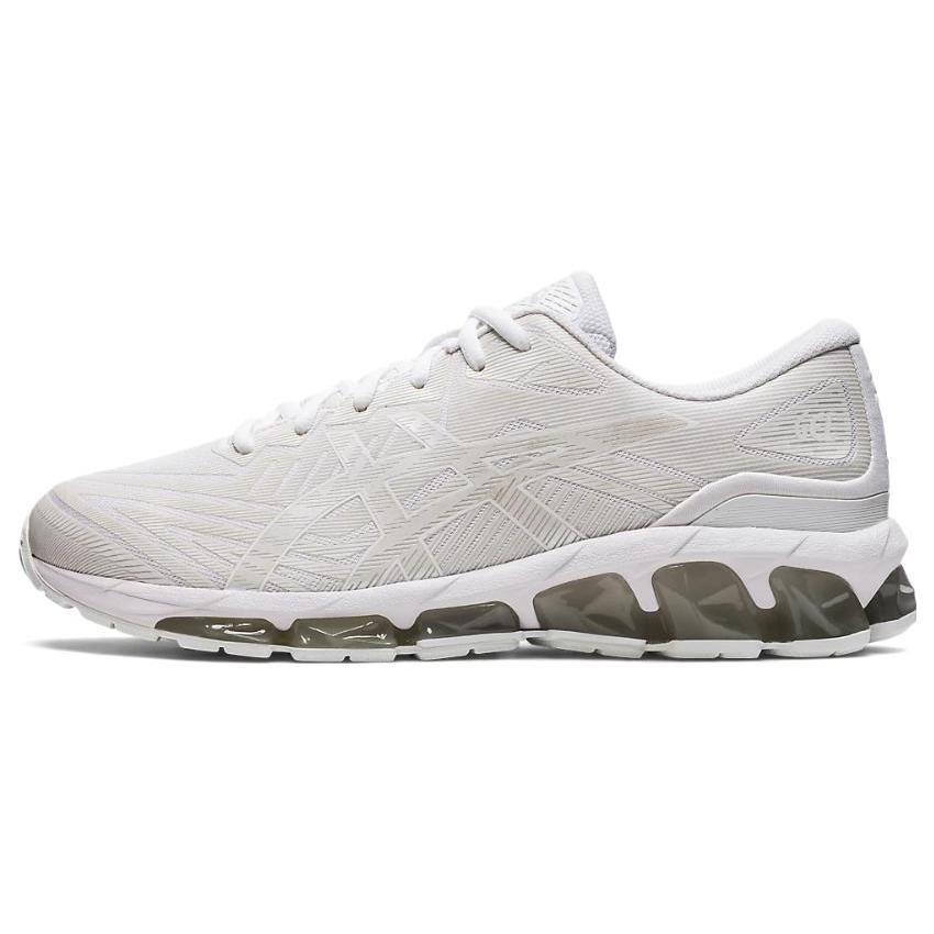 Asics Gel Quantum 360 7 'White Cream' 1201A867-100