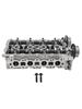 Cylinder Head G4KF For Hyundai Genesis 2.0 Turbo