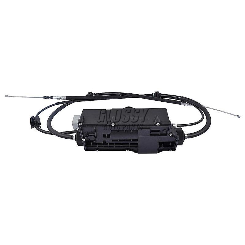 AP03 Rear E Brake Actuator Control Unit for BMW X5 X6 F15 F16 F85 F86 34436864546 34436795145 34436868514 34436874220