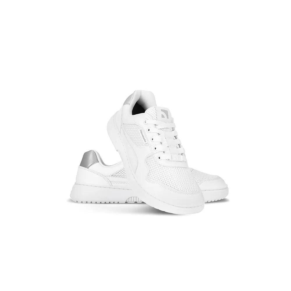 Barebarics Zing Fresh Barefoot Sneakers