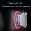 SKG K3 Smart Waist Massager CN plug (adapter included)