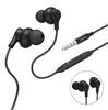 Hama Popply Headphones