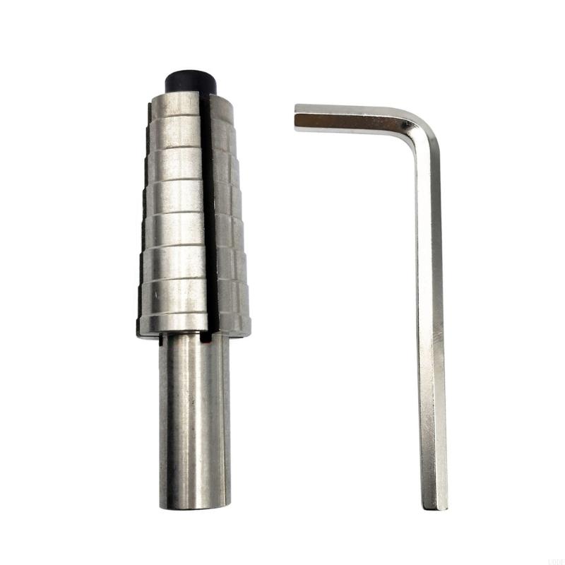 

Metal Jewellery Expander For Rings With Efficient And Precise Tool Rings Stretcher Extender for Silver & Gold