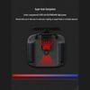 Jumper T15 ELRS 2.4G FPV Radio Transmitter