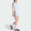 Adidas Originals Firebird Polo Shirt Women's KD3698