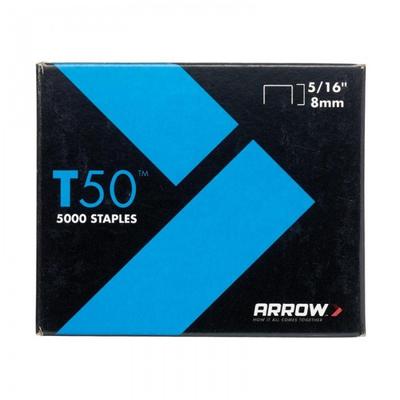 Arrow Sponky T50