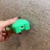 Cute coffee cup KT cat for airpods4 apple bluetooth 2/3 generation AirPods pro3 earphone cover female