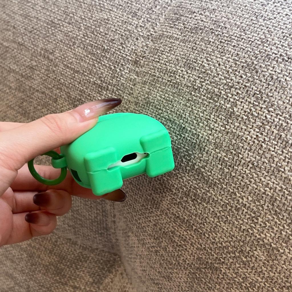 Cute coffee cup KT cat for airpods4 apple bluetooth 2/3 generation AirPods pro3 earphone cover female