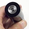 About 93g Handlebar Riser Aluminum Alloy Better Toughness No Deformation
