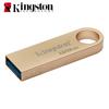 Kingston 512GB USB Flash Drive DataTraveler SE9G3 128G/256G/64G USB 3.2 Gen 1 Speed Up To 220MB/s Premium Metal Casing |DTSE9G3/512GB/256GB/128GB/64GB
