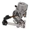 Außenbordmotor Vergaser 2 Takt 2 PS Vergaser Baugruppe 6A1 14385 00 für Boot Schiff
