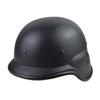 ACTION UNION Military PASGT M88 Tactical Helmet