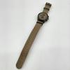 Used Excellent Condition CASIO OCW-T2600L-1AJR BRIEFING Collaboration Limited Edition Watch