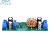 10A Synchronous Step-Down Voltage Regulator DC6.5V-48V To 1.25-30V Continuously Adjustable Volt Buck Converter Module Board