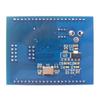 Efficient Experiment Development Board With XC9536XL CPLD Chip And Manual Control For Learning Applications Projects