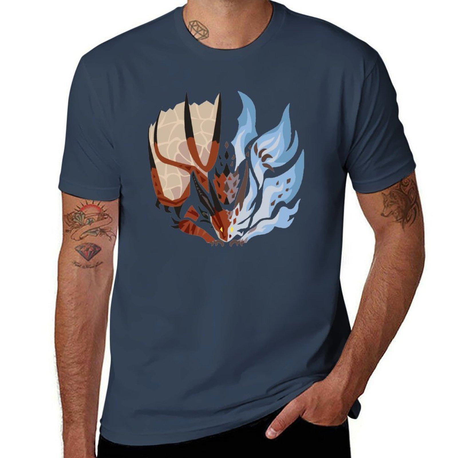 Safijiiva And Xenojiiva Tshirt Fashion Casual Short Sleeve Top S