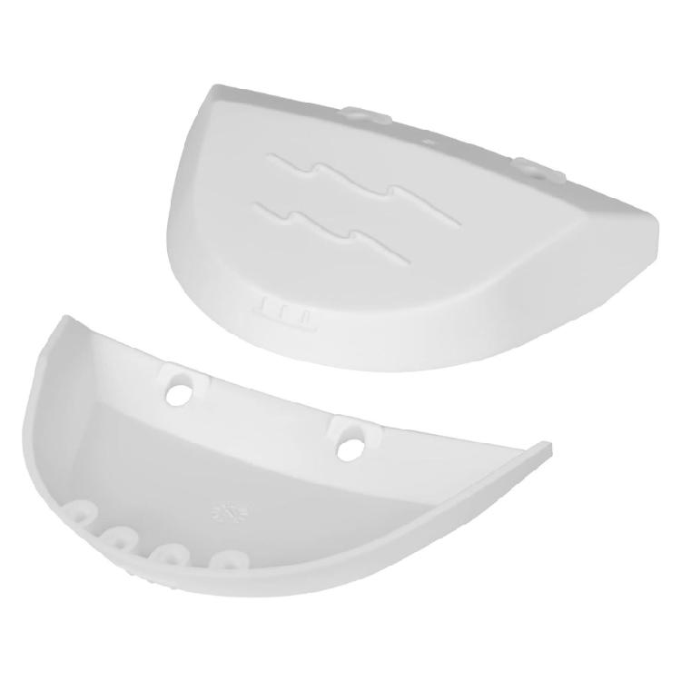 

AXV417WHP Pool Cleaner Pod Swing Kit for Pool Cleaner Maintenance Kit AXV604WHP