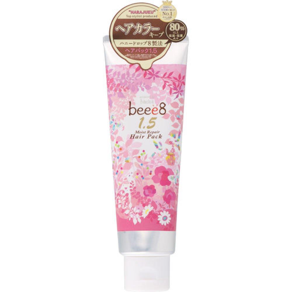 

beee8 bee8 Color Keep набор для волос 1,5 100г