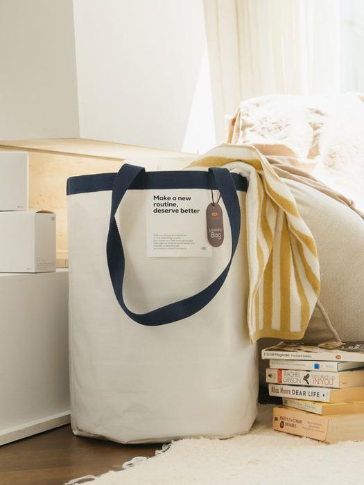 ilooo [1555] Универсальный мешок для стирки Sofsof 45 л Sofsof Laundry Bag 45L