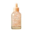Glutathiosome Dark Spot Serum Vita Drop 50ml