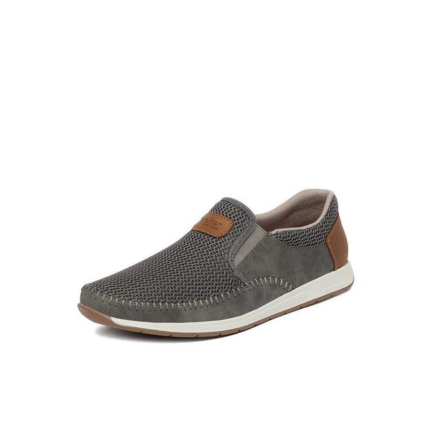 Rieker Ankle Boots CEO-11954