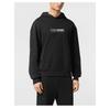 Plein Sport Hoodie 24425