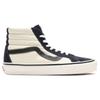 Vans SK8 Hi 38 DX Anaheim Factory-Navy Vans VN0A38GF4UJ
