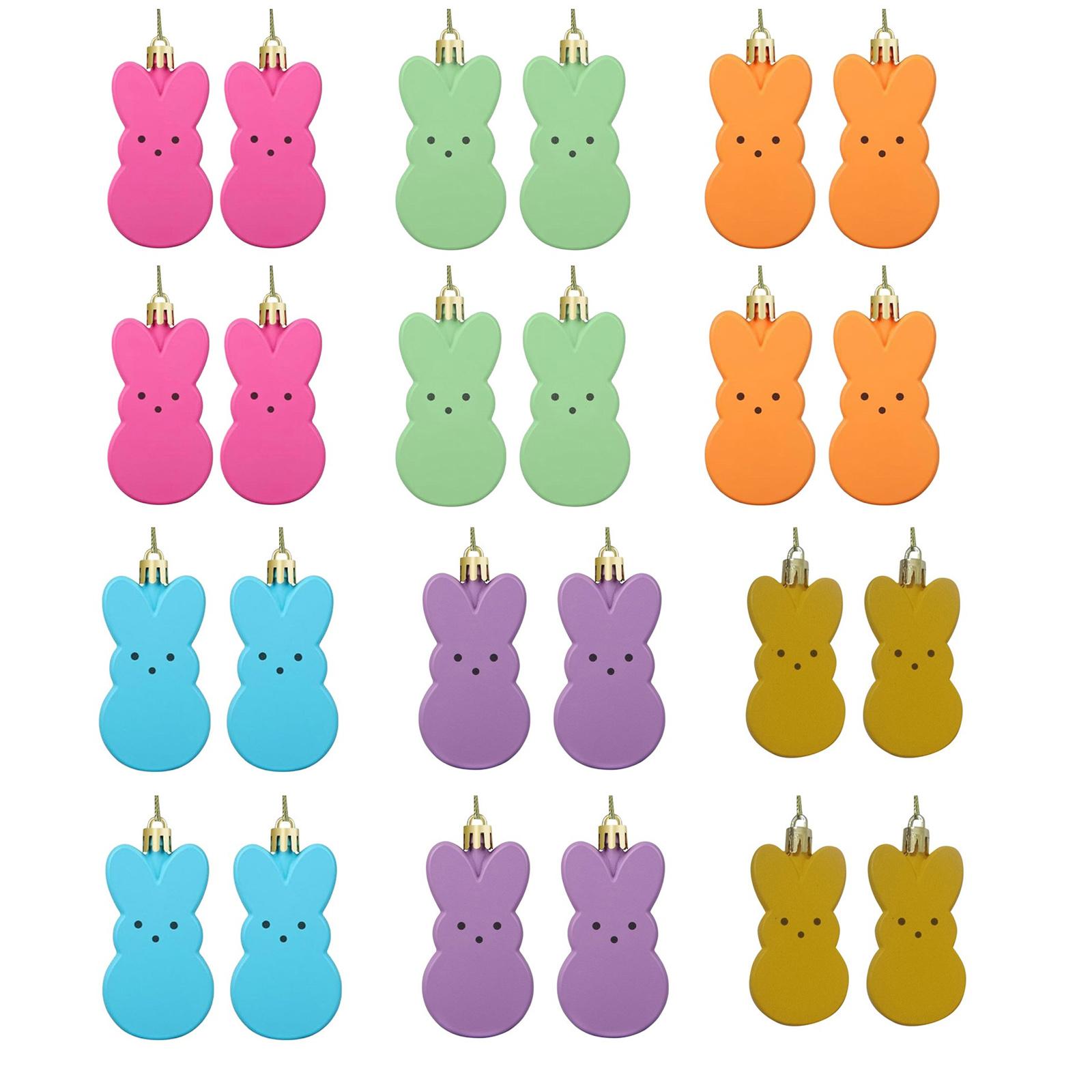 

Творческий декор Художественное оформление Садовое украшение для дома Ремесленное украшение