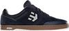 Etnies Marana Sneakers
