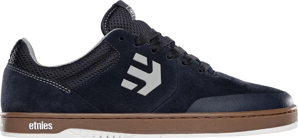 Etnies Marana Sneakers