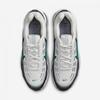 Nike Air Max Tl 2.5 Fz4110 100