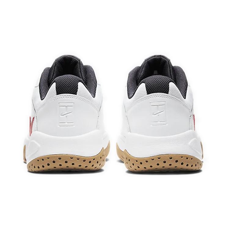 New Nike Court Lite 2 Volt AR8836-102